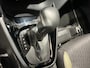 Toyota Yaris Cross 1.5 VVT-I Hybrid 116pk CVT Explore