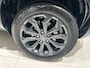 Toyota Yaris Cross 1.5 VVT-I Hybrid 116pk CVT Explore
