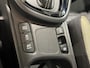 Toyota Yaris Cross 1.5 VVT-I Hybrid 116pk CVT Explore
