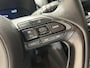 Toyota Yaris Cross 1.5 VVT-I Hybrid 116pk CVT Explore