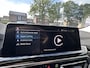 BMW X3 xDrive30e Business Edition Plus Climat control, Camera, Carplay, Bluetooth, LM..