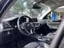 BMW X3 xDrive30e Business Edition Plus Climat control, Camera, Carplay, Bluetooth, LM..