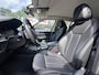 BMW X3 xDrive30e Business Edition Plus Climat control, Camera, Carplay, Bluetooth, LM..