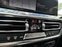 BMW X3 xDrive30e Business Edition Plus Climat control, Camera, Carplay, Bluetooth, LM..