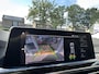 BMW X3 xDrive30e Business Edition Plus Climat control, Camera, Carplay, Bluetooth, LM..