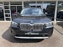 BMW X3 xDrive30e Business Edition Plus Climat control, Camera, Carplay, Bluetooth, LM..