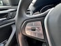 BMW X3 xDrive30e Business Edition Plus Climat control, Camera, Carplay, Bluetooth, LM..