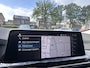 BMW X3 xDrive30e Business Edition Plus Climat control, Camera, Carplay, Bluetooth, LM..