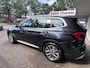 BMW X3 xDrive30e Business Edition Plus Climat control, Camera, Carplay, Bluetooth, LM..