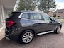 BMW X3 xDrive30e Business Edition Plus Climat control, Camera, Carplay, Bluetooth, LM..