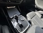 BMW X3 xDrive30e Business Edition Plus Climat control, Camera, Carplay, Bluetooth, LM..