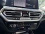 BMW X3 xDrive30e Business Edition Plus Climat control, Camera, Carplay, Bluetooth, LM..
