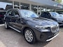 BMW X3 xDrive30e Business Edition Plus Climat control, Camera, Carplay, Bluetooth, LM..