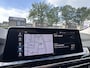 BMW X3 xDrive30e Business Edition Plus Climat control, Camera, Carplay, Bluetooth, LM..