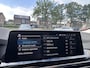 BMW X3 xDrive30e Business Edition Plus Climat control, Camera, Carplay, Bluetooth, LM..