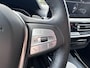 BMW X3 xDrive30e Business Edition Plus Climat control, Camera, Carplay, Bluetooth, LM..