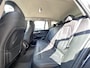BMW X3 xDrive30e Business Edition Plus Climat control, Camera, Carplay, Bluetooth, LM..