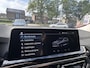 BMW X3 xDrive30e Business Edition Plus Climat control, Camera, Carplay, Bluetooth, LM..