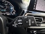BMW X3 xDrive30e Business Edition Plus Climat control, Camera, Carplay, Bluetooth, LM..