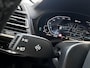 BMW X3 xDrive30e Business Edition Plus Climat control, Camera, Carplay, Bluetooth, LM..