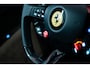 Ferrari Amalfi - Kroymans Ferrari