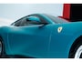 Ferrari Amalfi - Kroymans Ferrari