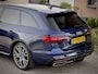 Audi A4 Avant 40 TFSI AUT7 QUATTRO S-LINE COMPETITION EDITION LEDER NAVI DIGI-DASH APPLE-CARPLAY LED LMV PDC