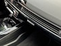 Audi A4 Avant 40 TFSI AUT7 QUATTRO S-LINE COMPETITION EDITION LEDER NAVI DIGI-DASH APPLE-CARPLAY LED LMV PDC