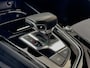Audi A4 Avant 40 TFSI AUT7 QUATTRO S-LINE COMPETITION EDITION LEDER NAVI DIGI-DASH APPLE-CARPLAY LED LMV PDC