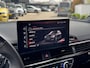 Audi A4 Avant 40 TFSI AUT7 QUATTRO S-LINE COMPETITION EDITION LEDER NAVI DIGI-DASH APPLE-CARPLAY LED LMV PDC