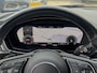 Audi A4 Avant 40 TFSI AUT7 QUATTRO S-LINE COMPETITION EDITION LEDER NAVI DIGI-DASH APPLE-CARPLAY LED LMV PDC