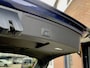Audi A4 Avant 40 TFSI AUT7 QUATTRO S-LINE COMPETITION EDITION LEDER NAVI DIGI-DASH APPLE-CARPLAY LED LMV PDC