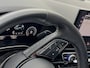 Audi A4 Avant 40 TFSI AUT7 QUATTRO S-LINE COMPETITION EDITION LEDER NAVI DIGI-DASH APPLE-CARPLAY LED LMV PDC