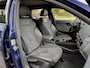 Audi A4 Avant 40 TFSI AUT7 QUATTRO S-LINE COMPETITION EDITION LEDER NAVI DIGI-DASH APPLE-CARPLAY LED LMV PDC