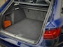 Audi A4 Avant 40 TFSI AUT7 QUATTRO S-LINE COMPETITION EDITION LEDER NAVI DIGI-DASH APPLE-CARPLAY LED LMV PDC