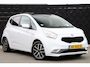 Kia Venga 1.4 CVVT DynamicPLusLine | Panoramadak | Camera | Climate Control | Trekhaak