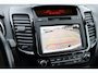 Kia Venga 1.4 CVVT DynamicPLusLine | Panoramadak | Camera | Climate Control | Trekhaak