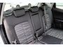 Kia Venga 1.4 CVVT DynamicPLusLine | Panoramadak | Camera | Climate Control | Trekhaak