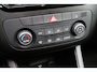 Kia Venga 1.4 CVVT DynamicPLusLine | Panoramadak | Camera | Climate Control | Trekhaak