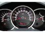Kia Venga 1.4 CVVT DynamicPLusLine | Panoramadak | Camera | Climate Control | Trekhaak