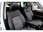 Kia Venga 1.4 CVVT DynamicPLusLine | Panoramadak | Camera | Climate Control | Trekhaak