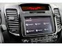 Kia Venga 1.4 CVVT DynamicPLusLine | Panoramadak | Camera | Climate Control | Trekhaak