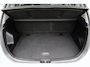 Kia Venga 1.4 CVVT DynamicPLusLine | Panoramadak | Camera | Climate Control | Trekhaak