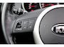 Kia Venga 1.4 CVVT DynamicPLusLine | Panoramadak | Camera | Climate Control | Trekhaak
