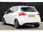 Kia Venga 1.4 CVVT DynamicPLusLine | Panoramadak | Camera | Climate Control | Trekhaak