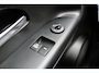 Kia Venga 1.4 CVVT DynamicPLusLine | Panoramadak | Camera | Climate Control | Trekhaak