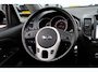 Kia Venga 1.4 CVVT DynamicPLusLine | Panoramadak | Camera | Climate Control | Trekhaak