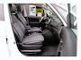 Kia Venga 1.4 CVVT DynamicPLusLine | Panoramadak | Camera | Climate Control | Trekhaak