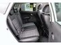 Kia Venga 1.4 CVVT DynamicPLusLine | Panoramadak | Camera | Climate Control | Trekhaak