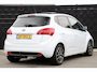 Kia Venga 1.4 CVVT DynamicPLusLine | Panoramadak | Camera | Climate Control | Trekhaak